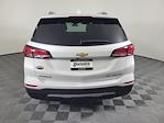 2022 Chevrolet Equinox AWD SUV for sale #51213A - photo 11