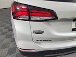 2022 Chevrolet Equinox AWD SUV for sale #51213A - photo 12