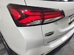 2022 Chevrolet Equinox AWD SUV for sale #51213A - photo 13