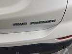 2022 Chevrolet Equinox AWD SUV for sale #51213A - photo 14