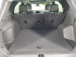 2022 Chevrolet Equinox AWD SUV for sale #51213A - photo 15