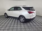 2022 Chevrolet Equinox AWD SUV for sale #51213A - photo 17