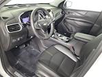2022 Chevrolet Equinox AWD SUV for sale #51213A - photo 18