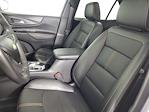 2022 Chevrolet Equinox AWD SUV for sale #51213A - photo 19