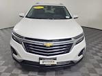 2022 Chevrolet Equinox AWD SUV for sale #51213A - photo 3