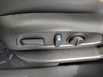 2022 Chevrolet Equinox AWD SUV for sale #51213A - photo 20
