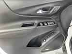 2022 Chevrolet Equinox AWD SUV for sale #51213A - photo 21