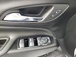 2022 Chevrolet Equinox AWD SUV for sale #51213A - photo 22