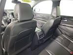 2022 Chevrolet Equinox AWD SUV for sale #51213A - photo 23