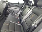 2022 Chevrolet Equinox AWD SUV for sale #51213A - photo 24