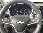 2022 Chevrolet Equinox AWD SUV for sale #51213A - photo 26