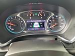 2022 Chevrolet Equinox AWD SUV for sale #51213A - photo 27