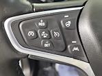 2022 Chevrolet Equinox AWD SUV for sale #51213A - photo 28