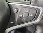 2022 Chevrolet Equinox AWD SUV for sale #51213A - photo 29