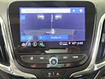 2022 Chevrolet Equinox AWD SUV for sale #51213A - photo 32