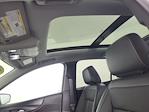 2022 Chevrolet Equinox AWD SUV for sale #51213A - photo 35