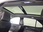 2022 Chevrolet Equinox AWD SUV for sale #51213A - photo 36