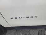 2022 Chevrolet Equinox AWD SUV for sale #51213A - photo 7