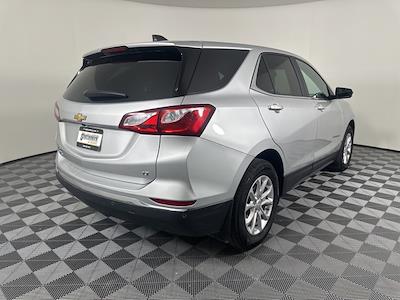 2021 Chevrolet Equinox FWD SUV for sale #51218A - photo 2