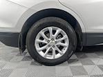 2021 Chevrolet Equinox FWD SUV for sale #51218A - photo 10