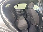2021 Chevrolet Equinox FWD SUV for sale #51218A - photo 12