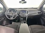 2021 Chevrolet Equinox FWD SUV for sale #51218A - photo 13