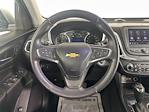 2021 Chevrolet Equinox FWD SUV for sale #51218A - photo 14