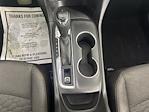 2021 Chevrolet Equinox FWD SUV for sale #51218A - photo 15