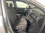 2021 Chevrolet Equinox FWD SUV for sale #51218A - photo 16