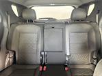 2021 Chevrolet Equinox FWD SUV for sale #51218A - photo 19