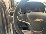 2021 Chevrolet Equinox FWD SUV for sale #51218A - photo 20