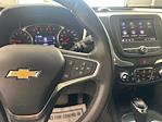 2021 Chevrolet Equinox FWD SUV for sale #51218A - photo 21