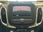 2021 Chevrolet Equinox FWD SUV for sale #51218A - photo 23