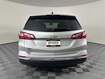 2021 Chevrolet Equinox FWD SUV for sale #51218A - photo 4