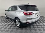 2021 Chevrolet Equinox FWD SUV for sale #51218A - photo 5