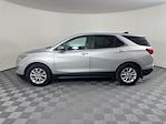 2021 Chevrolet Equinox FWD SUV for sale #51218A - photo 6