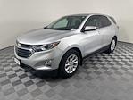 2021 Chevrolet Equinox FWD SUV for sale #51218A - photo 7