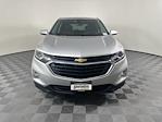 2021 Chevrolet Equinox FWD SUV for sale #51218A - photo 8