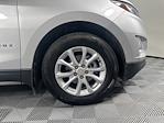 2021 Chevrolet Equinox FWD SUV for sale #51218A - photo 9