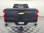 2024 Chevrolet Silverado 1500 Crew Cab 4x4 Pickup for sale #51219A - photo 10