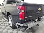 2024 Chevrolet Silverado 1500 Crew Cab 4x4 Pickup for sale #51219A - photo 11