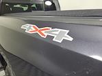 2024 Chevrolet Silverado 1500 Crew Cab 4x4 Pickup for sale #51219A - photo 12