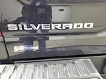 2024 Chevrolet Silverado 1500 Crew Cab 4x4 Pickup for sale #51219A - photo 13