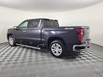 2024 Chevrolet Silverado 1500 Crew Cab 4x4 Pickup for sale #51219A - photo 15