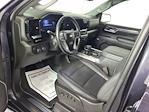 2024 Chevrolet Silverado 1500 Crew Cab 4x4 Pickup for sale #51219A - photo 16