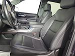 2024 Chevrolet Silverado 1500 Crew Cab 4x4 Pickup for sale #51219A - photo 17