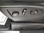 2024 Chevrolet Silverado 1500 Crew Cab 4x4 Pickup for sale #51219A - photo 18