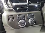 2024 Chevrolet Silverado 1500 Crew Cab 4x4 Pickup for sale #51219A - photo 19
