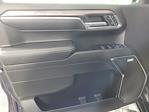 2024 Chevrolet Silverado 1500 Crew Cab 4x4 Pickup for sale #51219A - photo 20