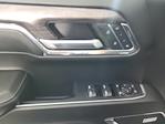 2024 Chevrolet Silverado 1500 Crew Cab 4x4 Pickup for sale #51219A - photo 21